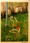 Vervolg ik zie 1997